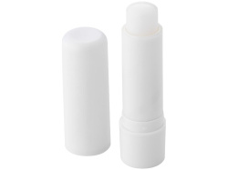 Гигиеническая помада «Deale», Цвет белый