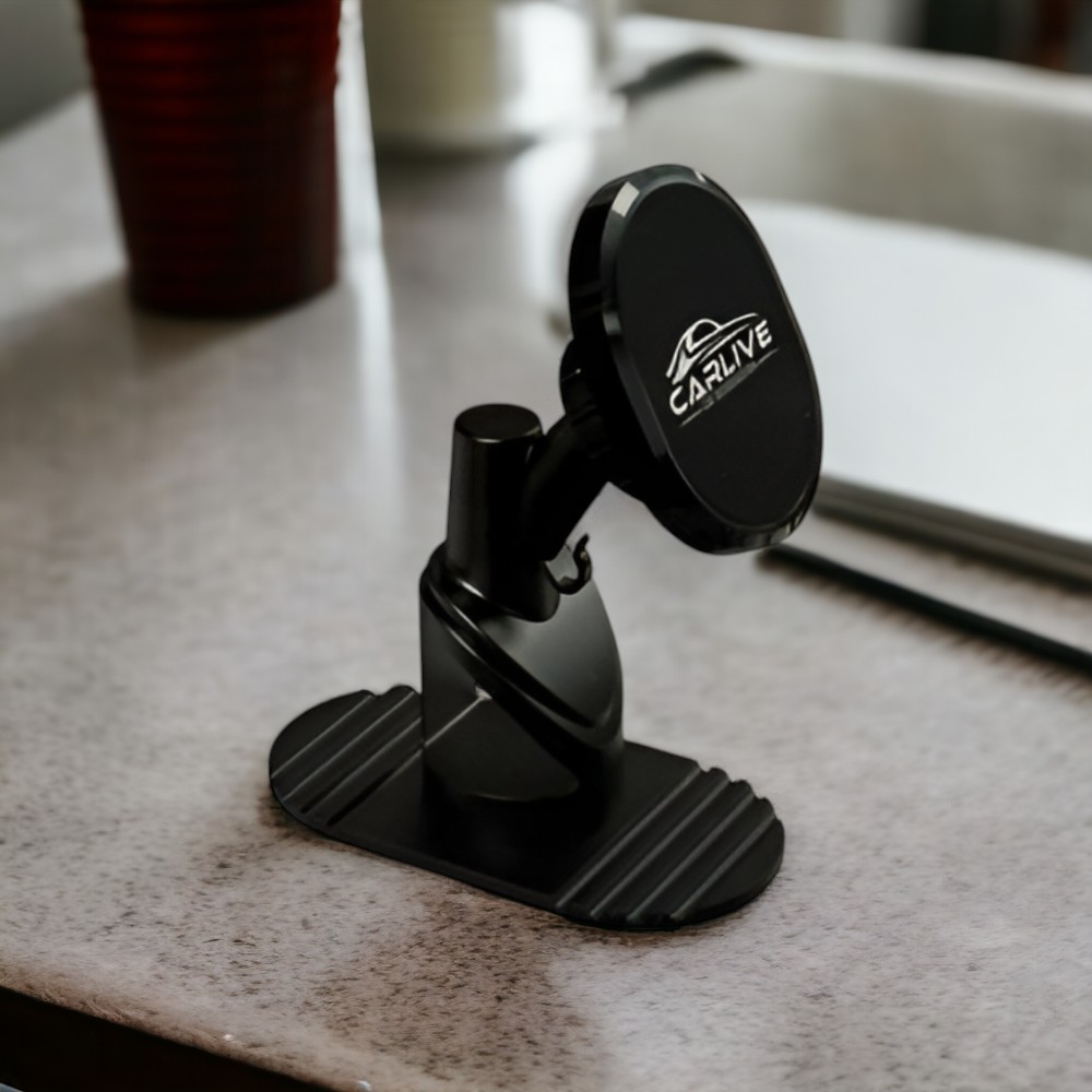 e5wvjvdsocgjn3lih62n4kvvs2ifjtnt.jpg (1000×1000)