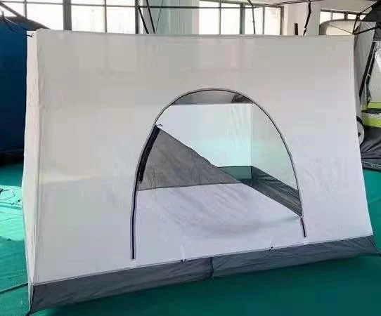 палатка внутреняя к шатру ART2902-1