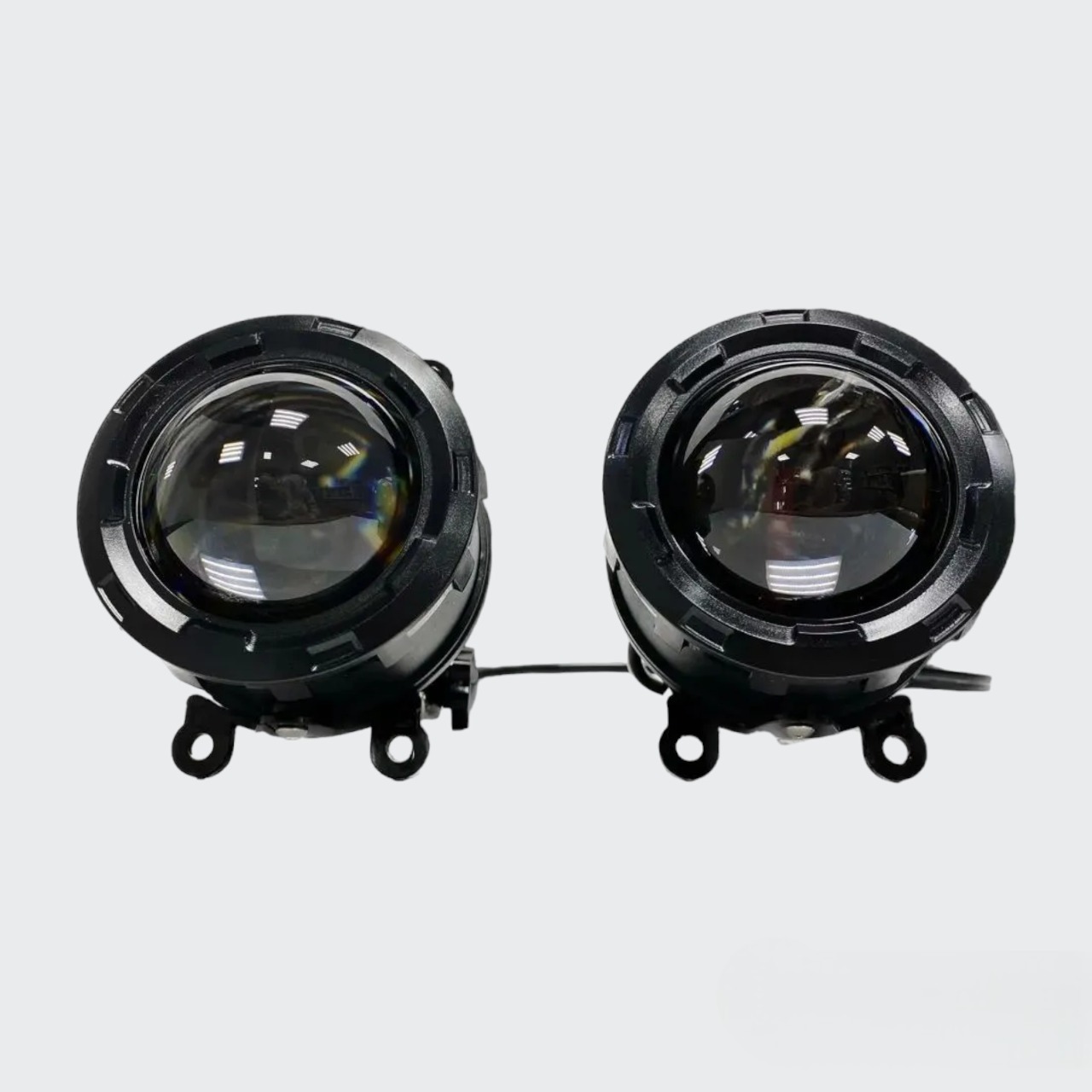 jfit5kh6ixmvjthnweu4zpe1t6kse51h.jpg (1280×1280)