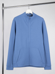 Куртка мужская Lovi, синяя, S–XXL