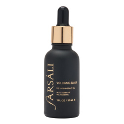 Вулканический эликсир FARSALI VOLCANIC ELIXIR