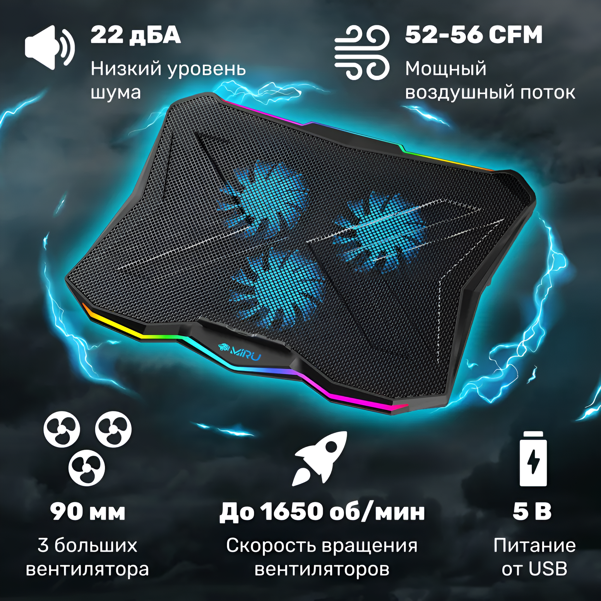 gr2j9klvg4m8rc0v2qxykjxxd3y3y69l.webp (2000×2000)