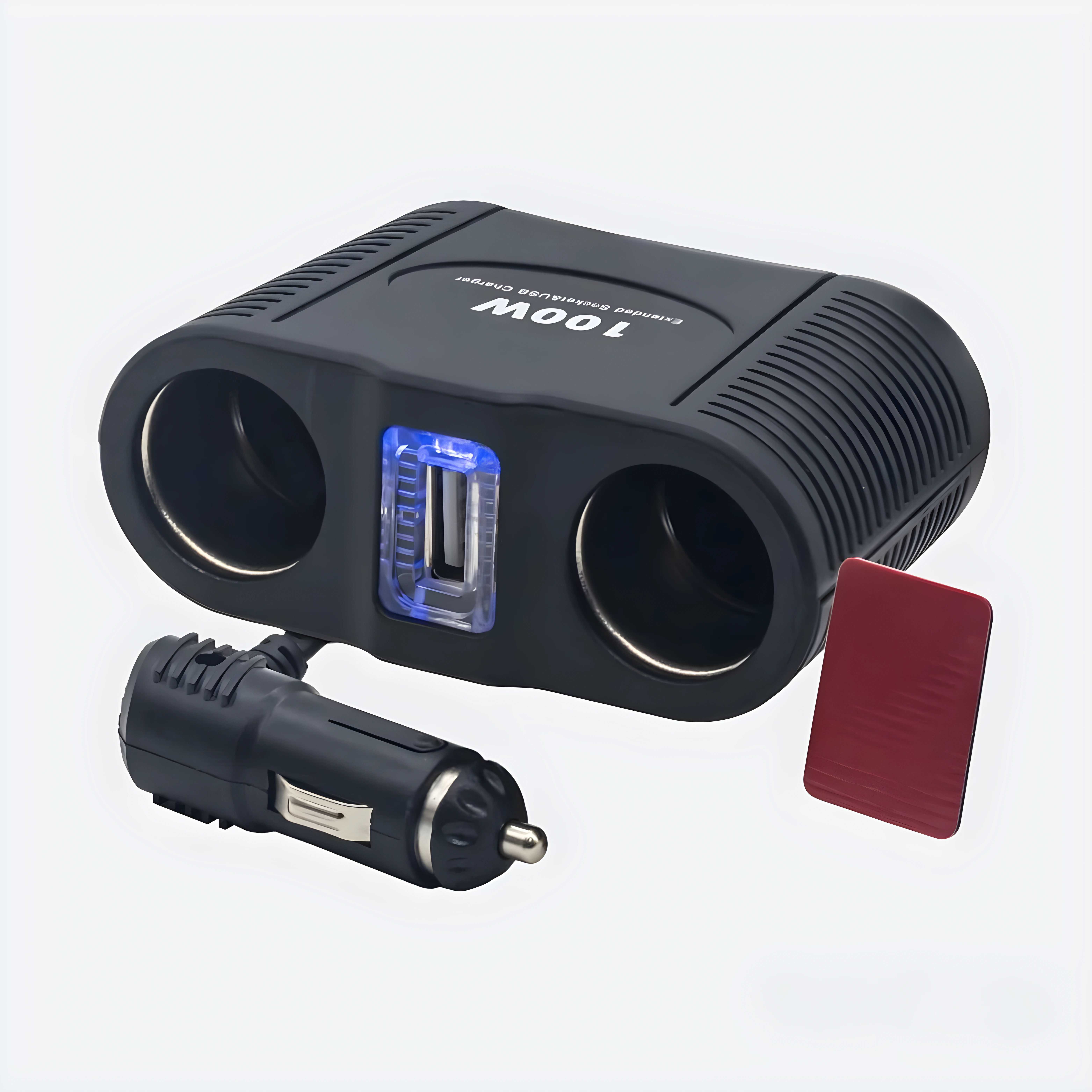 t04yoti6t11wcii5xm3uckgq0s4iitqe.webp (6250×6250)