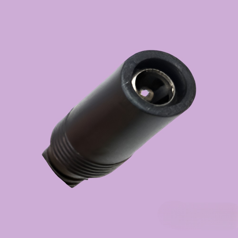 1nvkz1ltzzaivfh3ls0x079wjs5x5wg4.png (1000×1000)