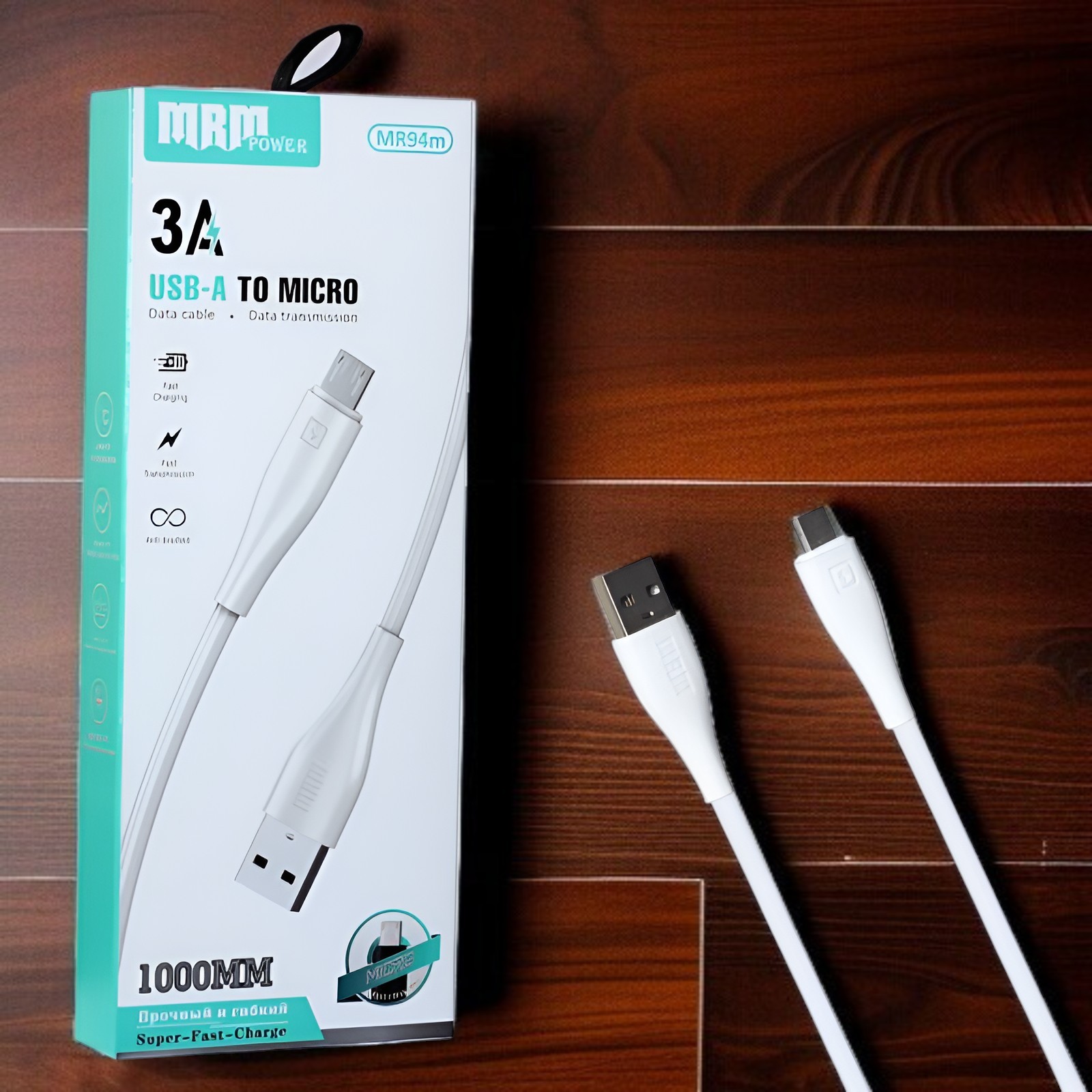 f8mqvyg1n2u5o311z1b8rr35x4ha2bev.jpg (1600×1600)