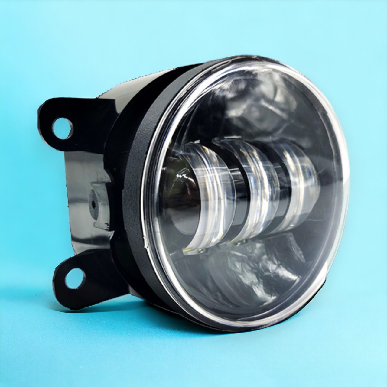 4ue36pgyezxa191ex35i88ivvyckns1o.jpg (1280×1280)