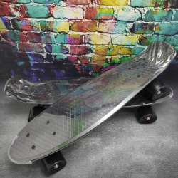 Penny Board 24" Corrado