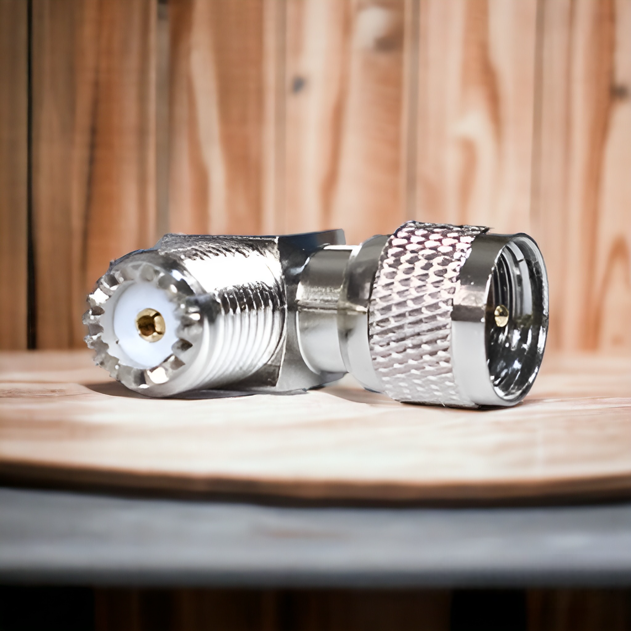 84ma1pc0umat5nj9ta9rs4stv8ttyzhf.png (1280×1280)