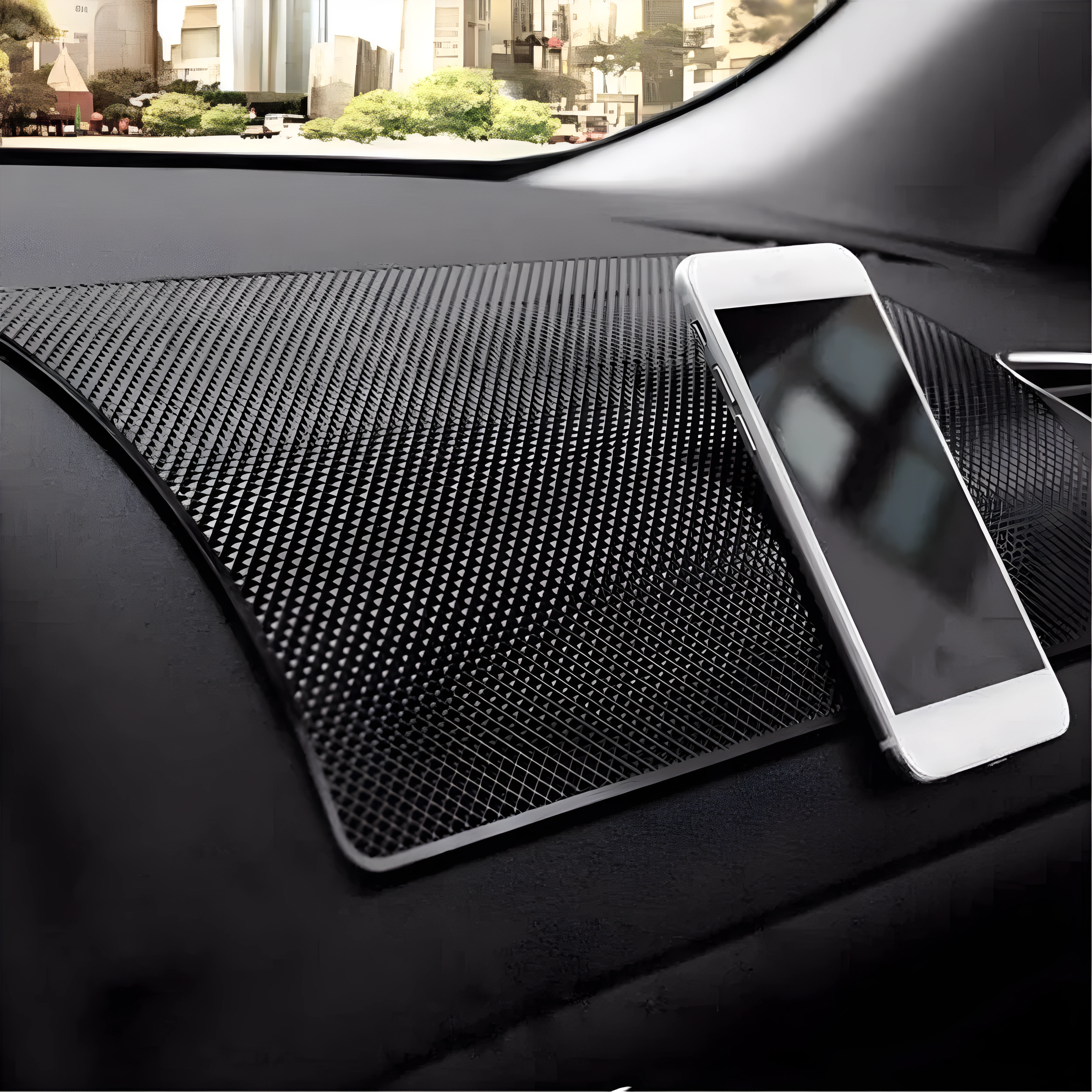 oqzdk7e4rfqmhsa16vz4ly1wggwhjfgg.webp (5000×5000)