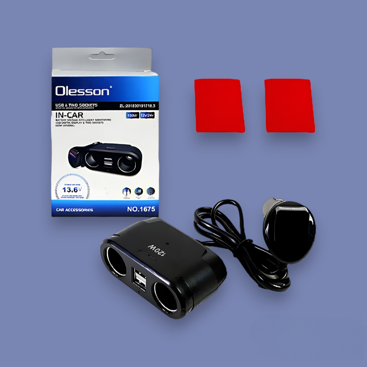 aebogdpnt9khstq9lfl3x87k914y291v.png (1280×1280)