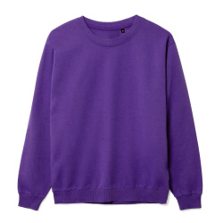Свитшот Toima 2.0, фиолетовый, XS–4XL