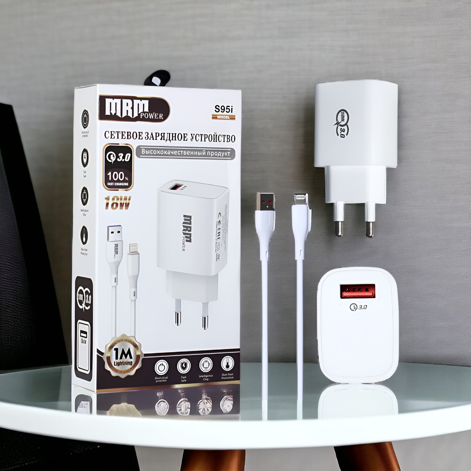 egblpvx7588eqhxy8tkeufyp6g6qmgm3.jpg (1500×1500)