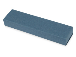 Футляр для ручки «Store», Цвет синий