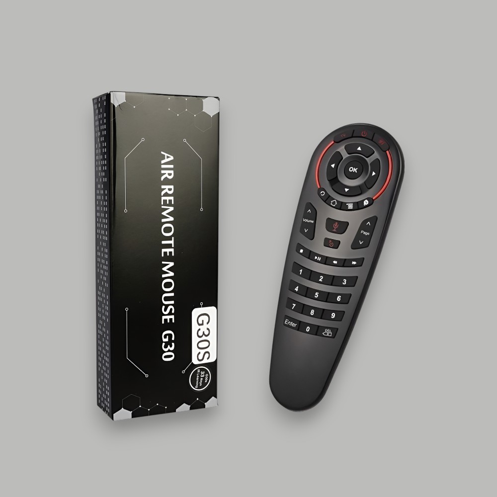 abonuvpsxajrlgtjllrp4tqne70t28t3.jpg (1000×1000)