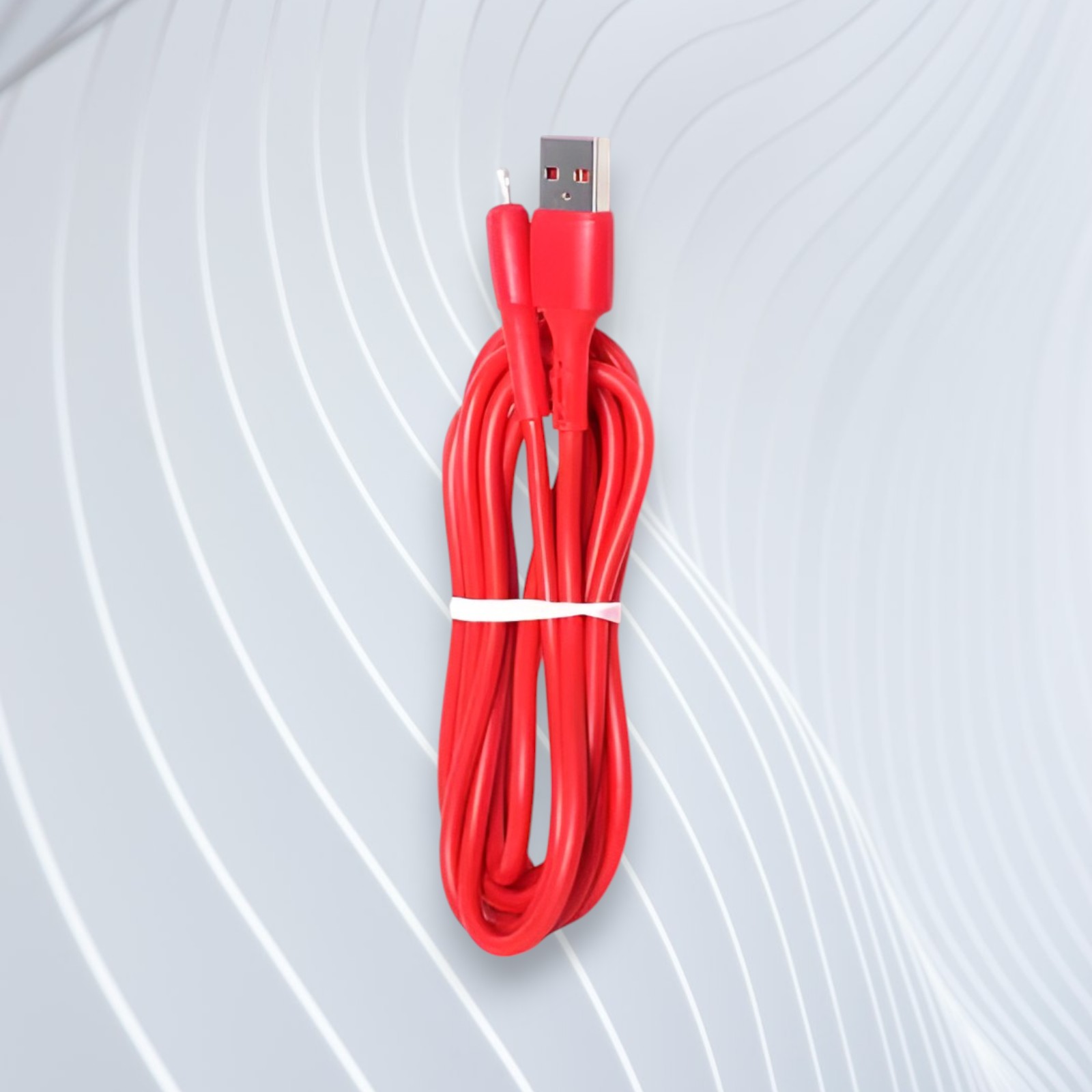 kxond4wtuxvd83i42ar60h935osg2tzh.jpg (1600×1600)