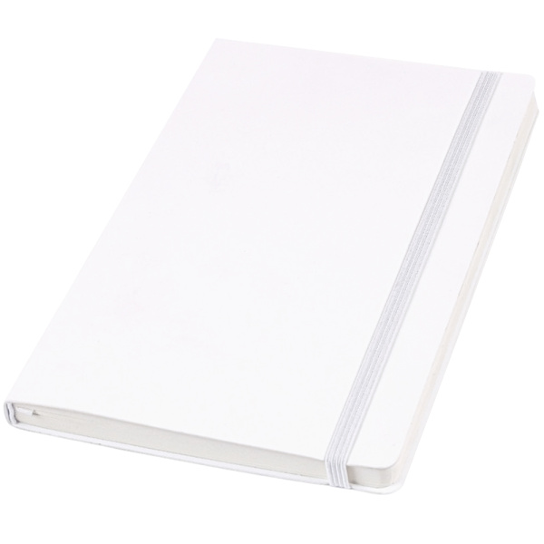 Подарочный набор ВРЕМЯ ИДЕЙ, белый