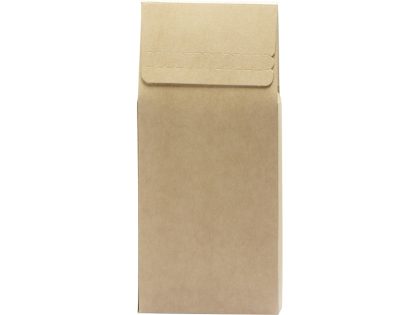 Кофе «100% Арабика», 100 г