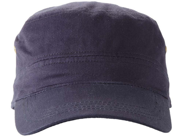 Кепка "San Diego", Цвет темно-синий