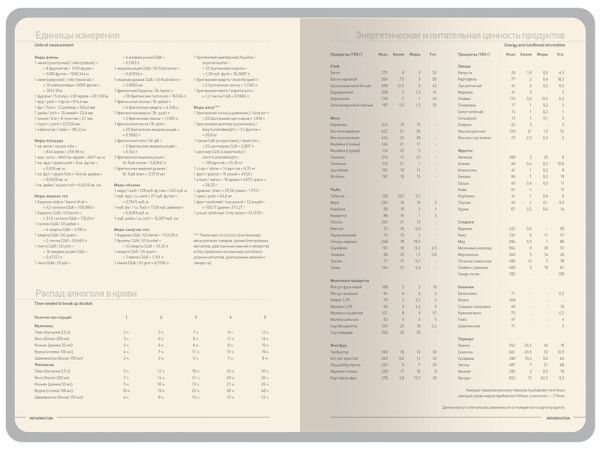 Ежедневник А5 «Megapolis Color New» soft-touch, Размер А5, Цвет темно-синий