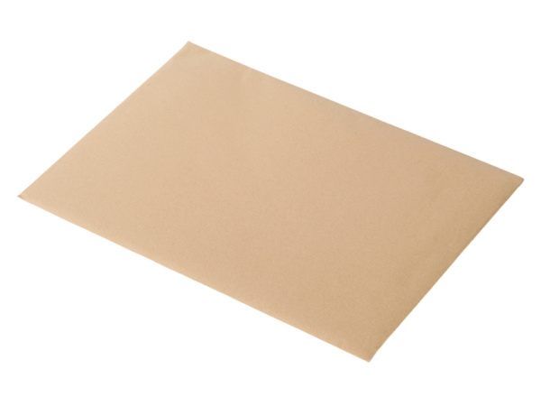 Коврик для мышки, Цвет черный