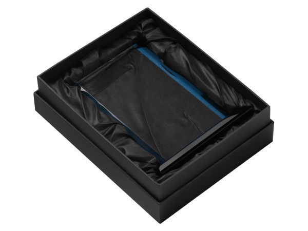 Награда «Line», Цвет прозрачный, синий