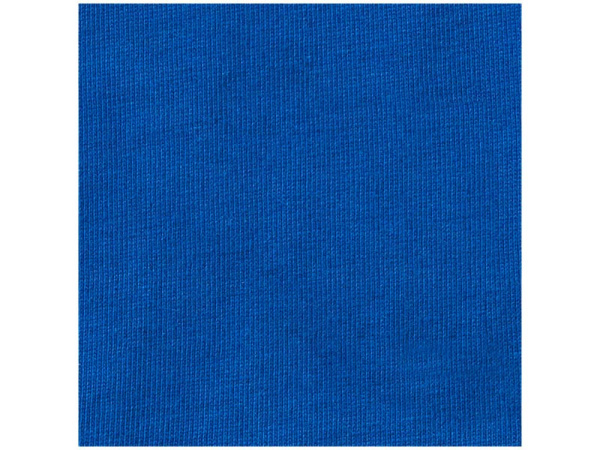 Футболка "Nanaimo" мужская, Размер 2XL, Цвет синий