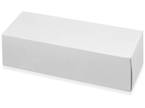 Набор для чистки обуви «Сапфир», Цвет коричневый