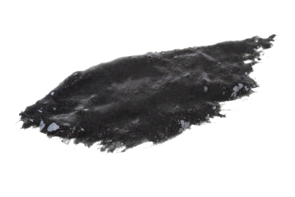 Черная маска-пленка от прыщей Pilaten Suction Black Mask 50 гр.