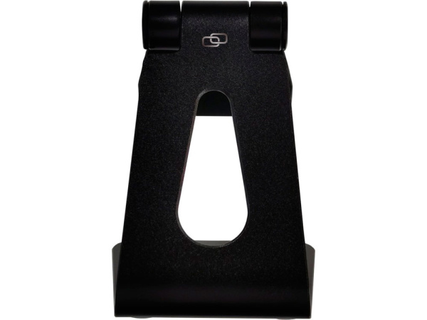 Подставка для планшета «Rise», Цвет черный