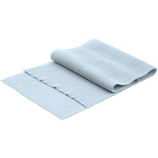 Набор Urban Maxi, голубой, 34,3х25х3,5 см
