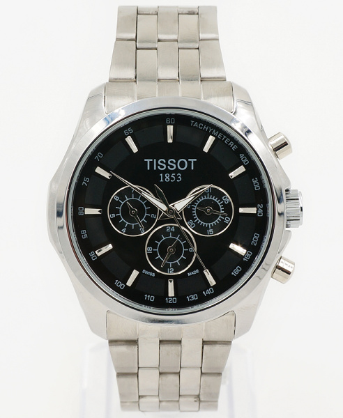 Часы Tissot 1853 Swiss