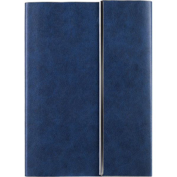 Набор Petrus Energy, синий, 22,2х16х6 см