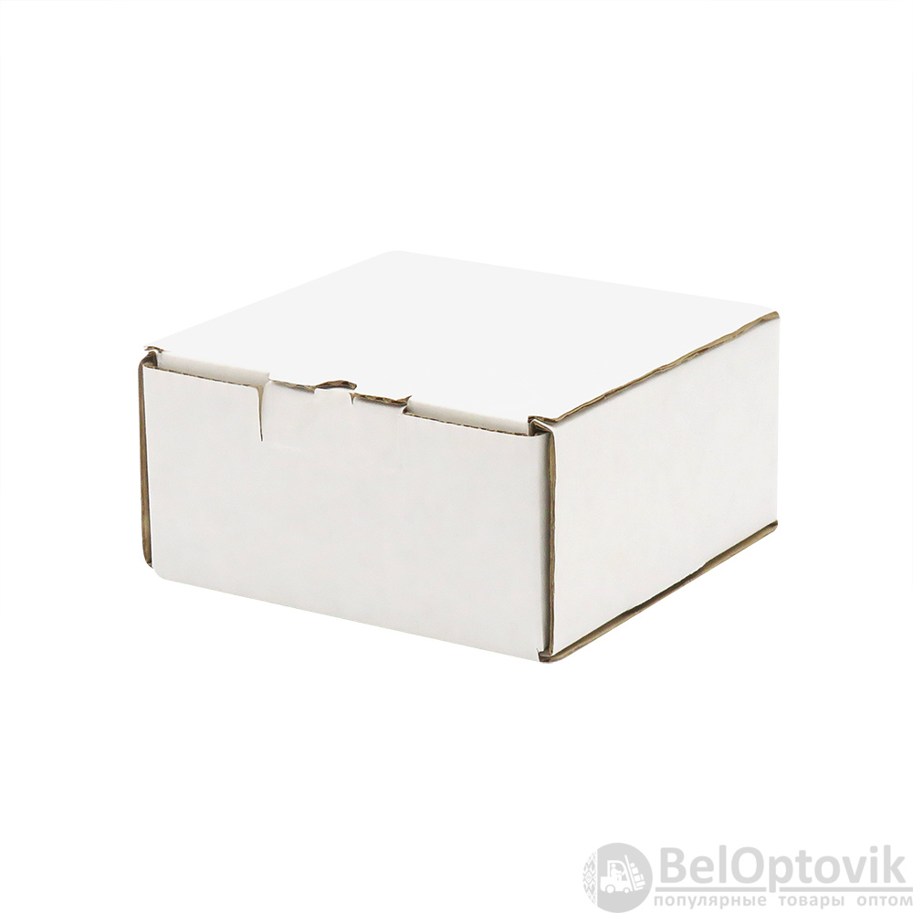 Чайная пара фарфоровая 220см³ "экспресс" "Sunrise" (7С1665Ф34), синий, в коробке