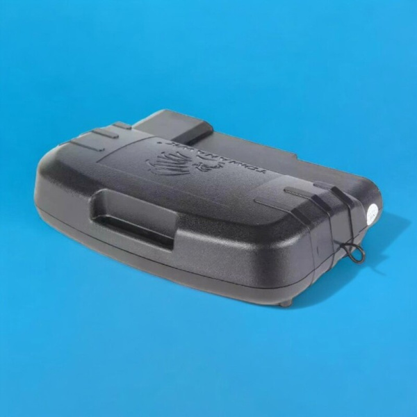 Автомобильная сигнализация TOMAHAWK TW 9010 с автозапуском / Надёжность и доступность