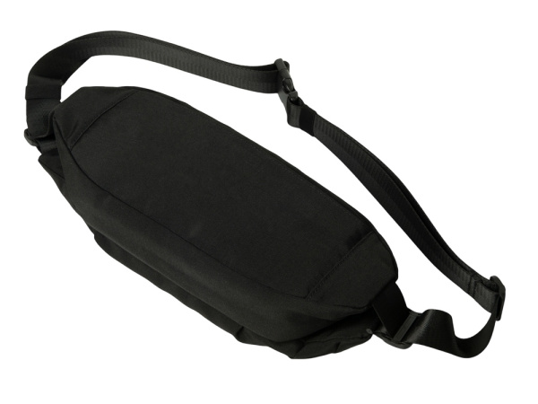 Сумка-слинг Band, Цвет черный