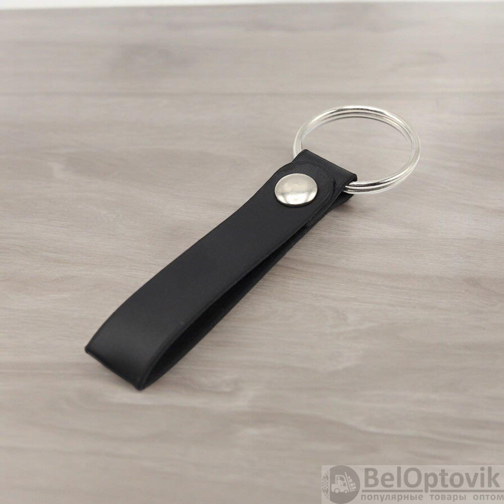 Брелок Long в подарочной упаковке