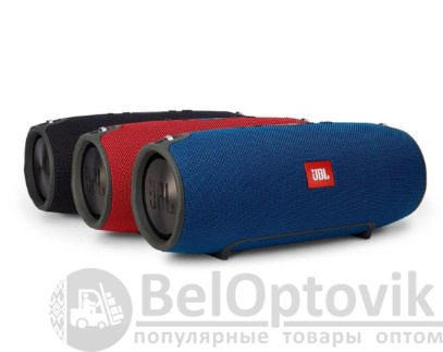 JBL Xtreme 100 ld 18123 1