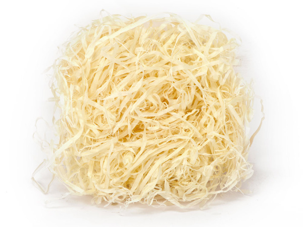 Подарочный набор «Tea time» с пледом, Цвет синий