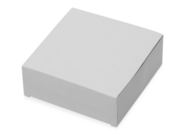 Набор инструментов «Авто», Цвет серебристый/черный