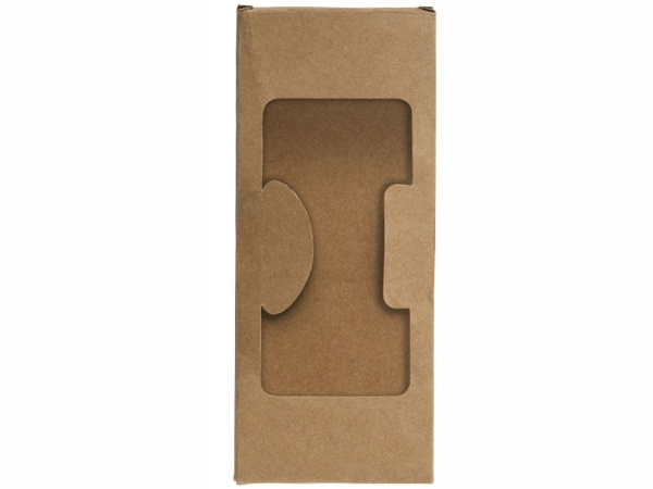 Набор карандашей «Скетч», Цвет натуральный, разноцветный