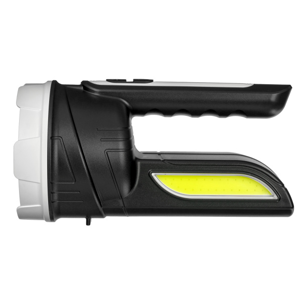 FOCUSray 1336 акку 18650 1200мАН ,световой поток 210 люмен 1/50, шт