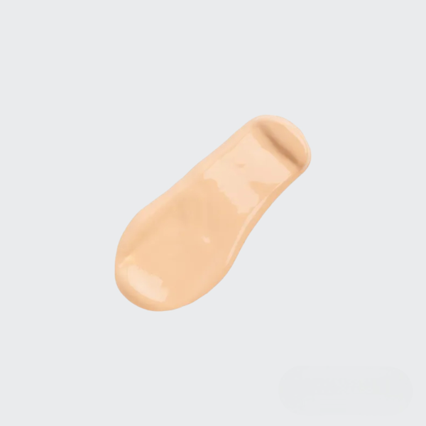 ББ крем для кожи лица, шеи и зоны декольте с муцином черной улитки SPF50+/PA+++,  50 г / Уменьшает жирность кожи и дает легкий матирующий эффект, защищает кожу от фотостарения