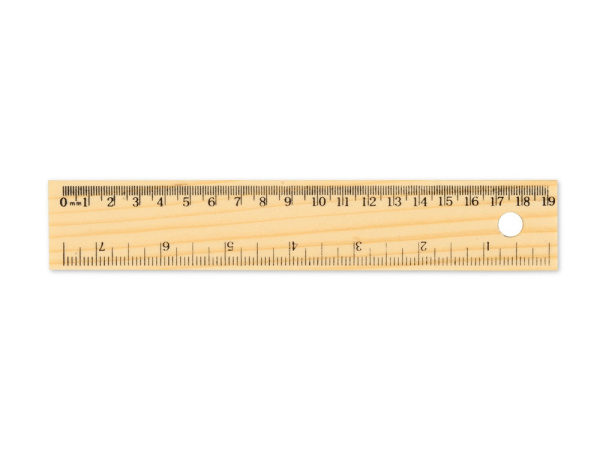 Набор карандашей «Дизайнер», Цвет бежевый