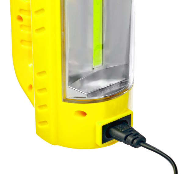 FOCUSray 1215  1W + 3W COB 1/30/60, шт