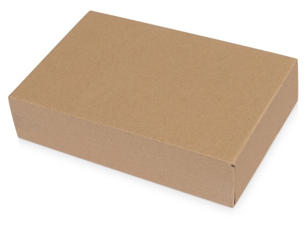 Награда «Blank», Цвет прозрачный