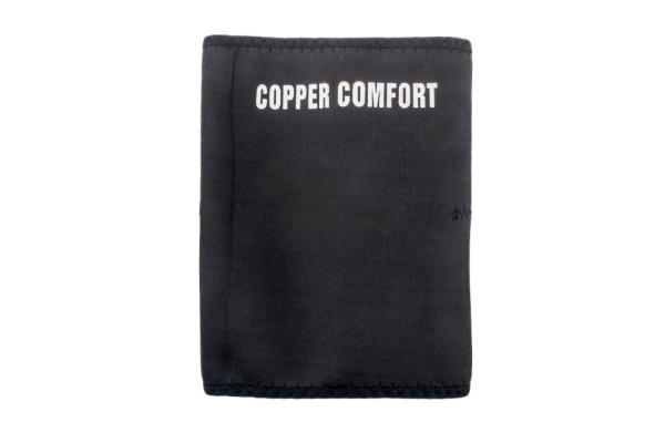 Налокотник Copper Comfort