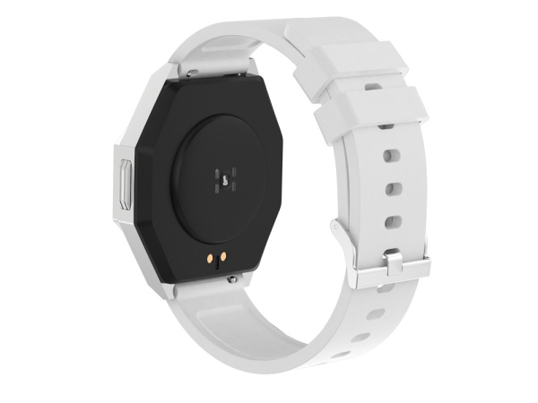 Смарт-часы «Otto» SW-86, Цвет белый