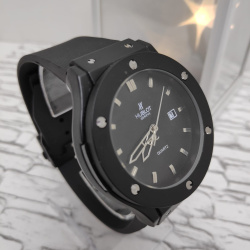 Часы наручные Hublot Geneve