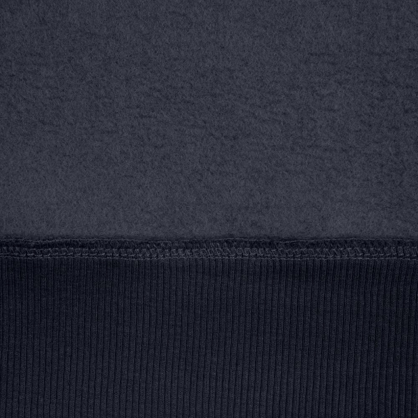 Худи Kulonga Oversize, темно-синее (кобальт), XS–XXL